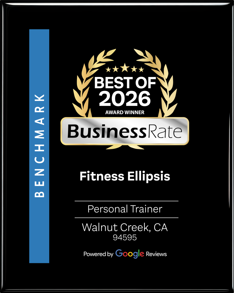 Best of 2026 Business Rate Award